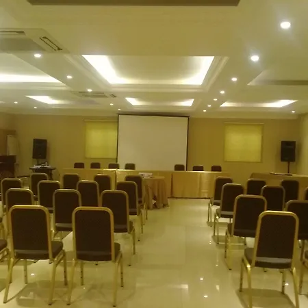Hotel Valenza-2