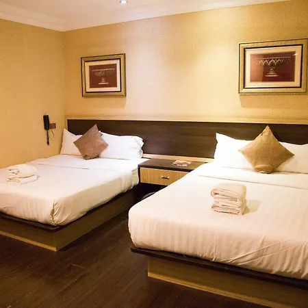 Hotel Valenza-3