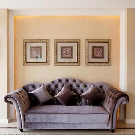 Hotel Valenza-2